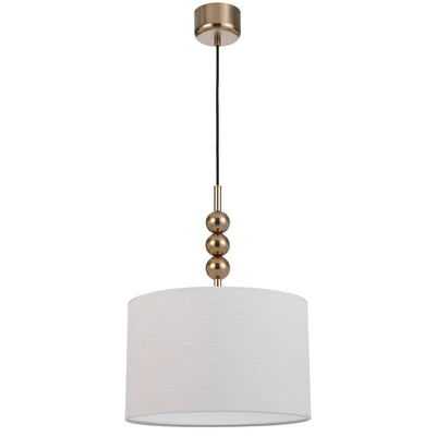 Poetix 35Cm Pendant Light Small