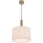 Poetix 35Cm Pendant Light Small