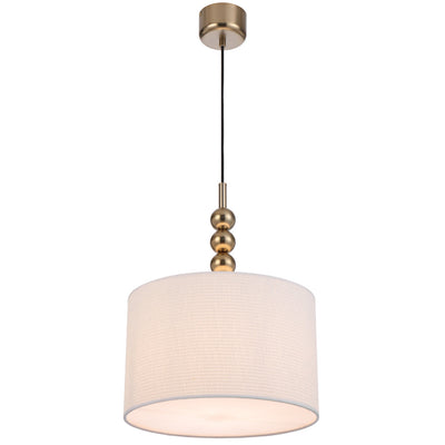 Poetix 35Cm Pendant Light Small