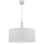 Poetix 50Cm Pendant Light Large