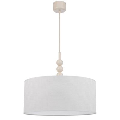 Poetix 50Cm Pendant Light Large