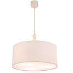 Poetix 50Cm Pendant Light Large
