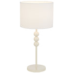 Poetix Table Lamp
