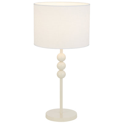 Poetix Table Lamp