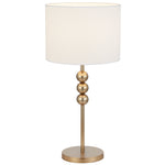 Poetix Table Lamp