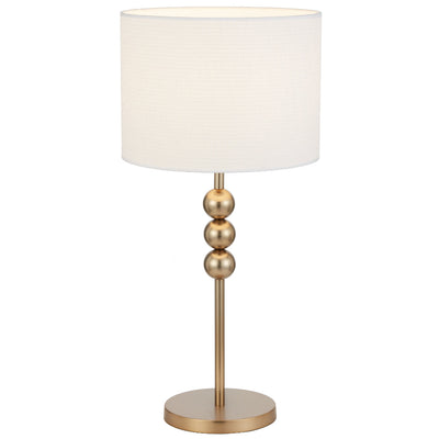 Poetix Table Lamp