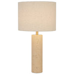 Polano Table Lamp Large