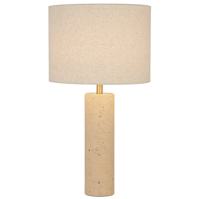 Polano Table Lamp Large