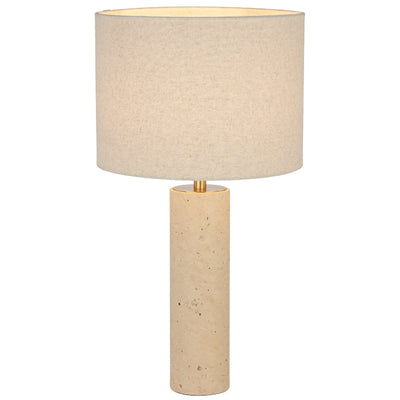 Polano Table Lamp Large