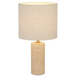Polano Table Lamp Small