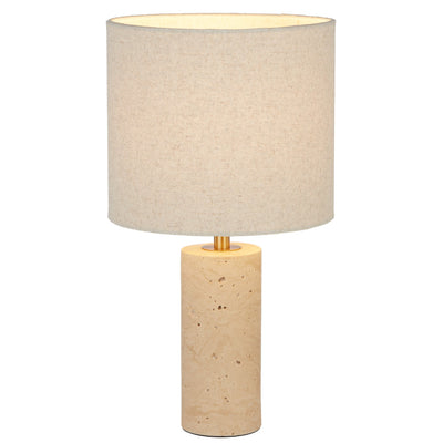 Polano Table Lamp Small