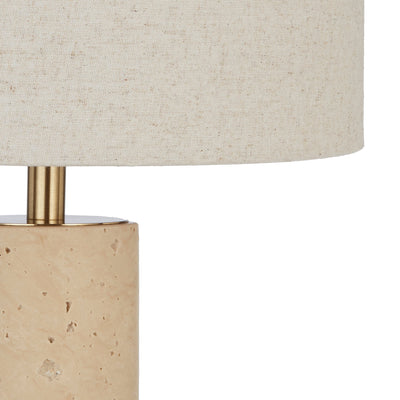 Polano Table Lamp Small