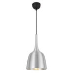 Polk Small Pendant Light ø200mm