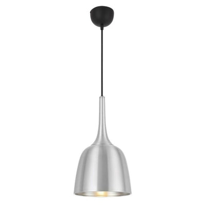 Polk Small Pendant Light ø200mm