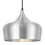 Polk Medium Pendant Light ø300mm