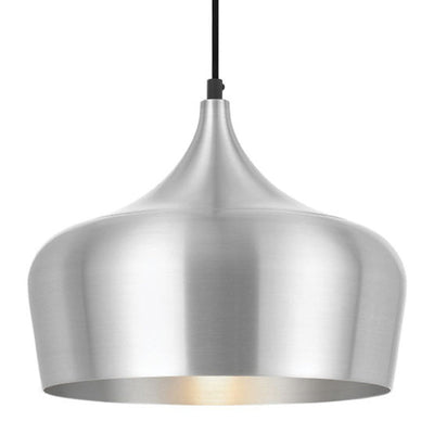 Polk Medium Pendant Light ø300mm