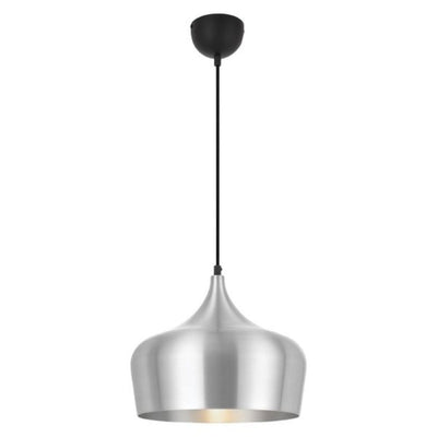 Polk Medium Pendant Light ø300mm
