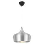 Polk Medium Pendant Light ø300mm