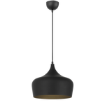 Polk Medium Pendant Light ø300mm