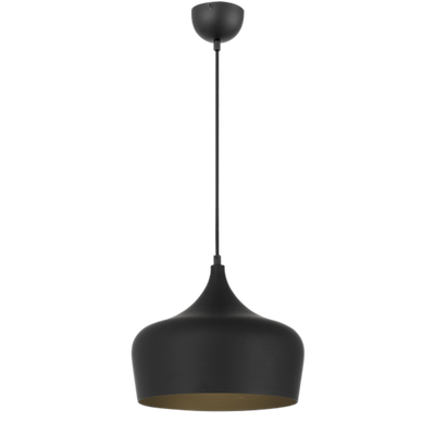 Polk Medium Pendant Light ø300mm