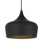 Polk Medium Pendant Light ø300mm