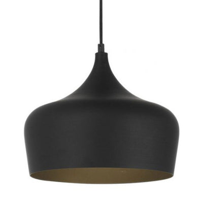 Polk Medium Pendant Light ø300mm