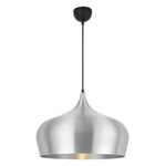 POLK 45 PENDANT POLK PE45