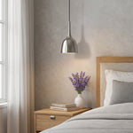 Polk Small Pendant Light ø200mm — lifestyle