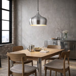 POLK 45 PENDANT POLK PE45 — lifestyle