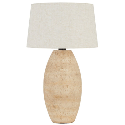 Pontus Table Lamp