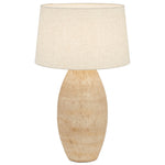 Pontus Table Lamp