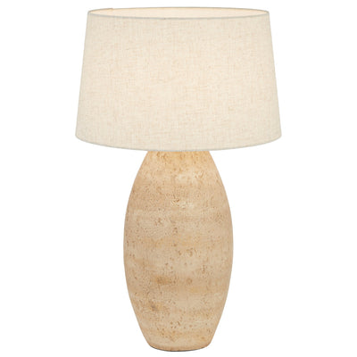 Pontus Table Lamp