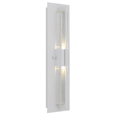 Prada Exterior LED Wall Light