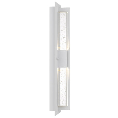 Prada Exterior LED Wall Light