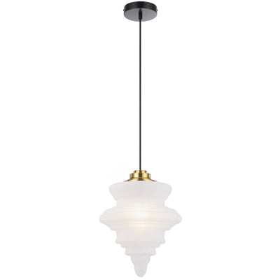 Privas 28Cm Pendant Light Small