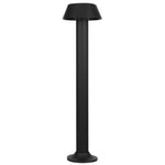 Pyrus Exterior LED Bollard Light