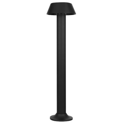 Pyrus Exterior LED Bollard Light
