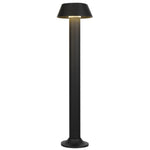 Pyrus Exterior LED Bollard Light