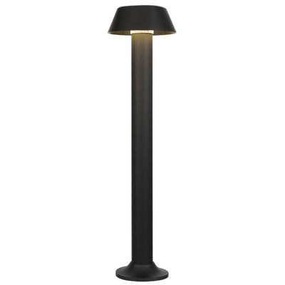 Pyrus Exterior LED Bollard Light