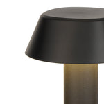 Pyrus Exterior LED Bollard Light
