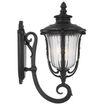 Ramiro 25Cm Exterior Wall Light Large