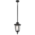 Ramiro 20Cm Pendant Light Small
