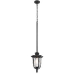 Ramiro 20Cm Pendant Light Small