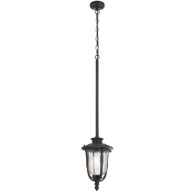 Ramiro 20Cm Pendant Light Small