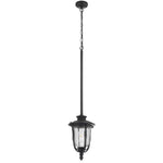 Ramiro 20Cm Pendant Light Small