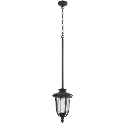 Ramiro 20Cm Pendant Light Small