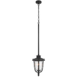 Ramiro 20Cm Pendant Light Small
