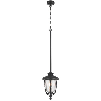 Ramiro 20Cm Pendant Light Small