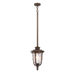 Ramiro 20Cm Pendant Light Small