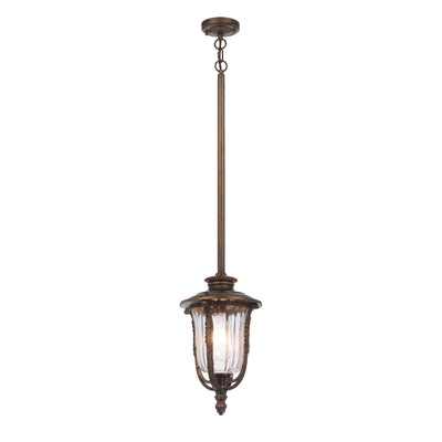 Ramiro 20Cm Pendant Light Small